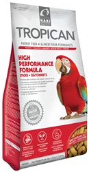 Hagen Tropican High Performance Parrot Sticks - 9.07kg