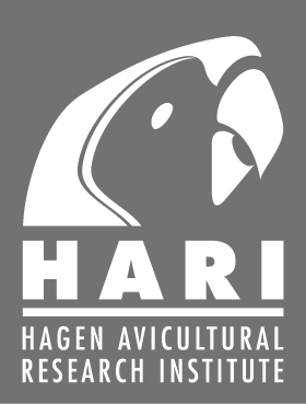 HARI Hagen Avicultural Research Institute
